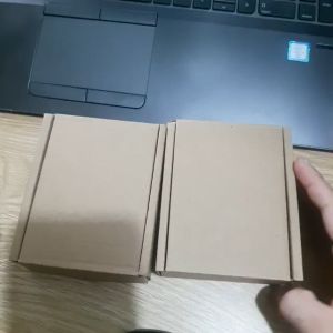 Công tắc điều khiển từ xa RF 30A 220V khoảng cách 100m và 500m