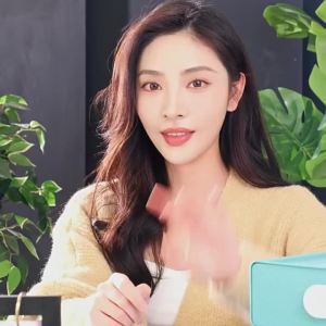 BESTORE | Đậu Hũ Cá Cay Thanh Đạm 90g