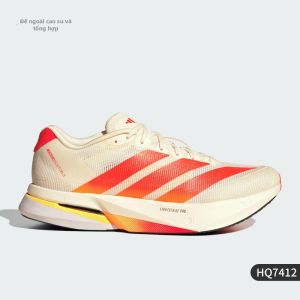 adidas | Giày chạy bộ nam Adidas Adizero Boston 13