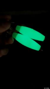 Sports & Outdoors>Outdoor Recreation>Fishing>Fishing Tackles