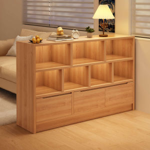 ZHUOHE | Book Storage Shelf