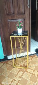 meja ruang tamu minimalis modernmeja dekorasi ruang tamu minimalis cantik