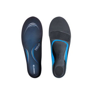 Zamst | Anti-Slip Arch Support Shock Absorption Insoles