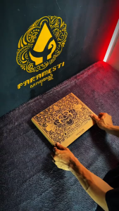 Tshirt Kaos Paramesti Garuda Indonesia: Pilihan Keren untuk Acara Kemerdekaan