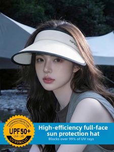 Cgediao | UV Protection Summer Sun Hat with Large Brim