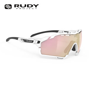 Rudy Project | Cycling Sunglasses Road and Mountain Biking Eyewear