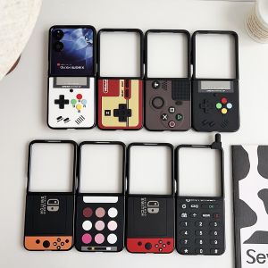 Creative Xiaomi Mixflip Phone Case: Protect & Style Your Foldable Screen