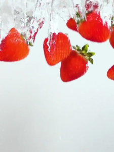 บิสกิตไส้ผลไม้ เนื้อเหนียวหนึบหนับ กรอบนอก เหนียวหนึบใน หลายรสชาติ กรอบ หอม อิ่ม ขนมคลีน ขนมปังกรอบสอดไส้ผลไม้ บิสกิตไส้ผลไม้อร่อย สตรอเบอร์รี่ บลูเบอร์รี่ สับปะรด และส้ม Fruit sandwich biscuit /cookies