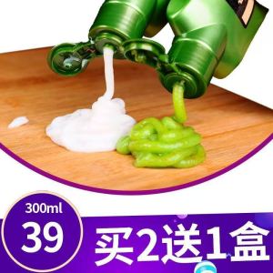 Natural Plant-Based No-Ammonia Hair Dye Shampoo Gentle on Pregnant Women Easy to Use Home Dye Kit Long-Lasting Color Effect