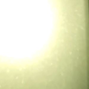 Case Samsung S24 FE & M15: Pilihan Soft Case Hitam Terbaik