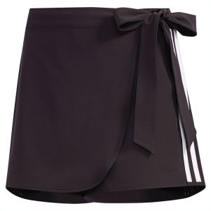 adidas | Layered Fashion Casual Shorts