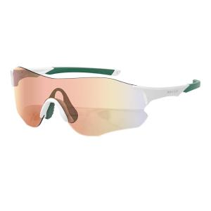HELEN KELLER | Lightweight Outdoor Sports Sunglasses UV Protection Impact Resistance