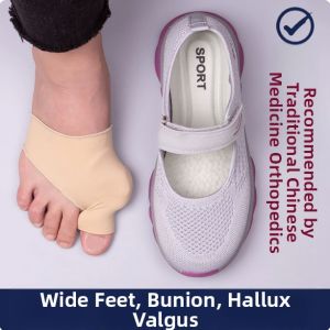 Summer Wide Fit Seniors Sandals