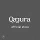QAGURA.ID