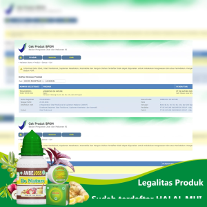 Ambejoss Salwa Palet Obat Pengempes Benjolan Ambeien Wasir Terbaik Ampuh Asli De Nature