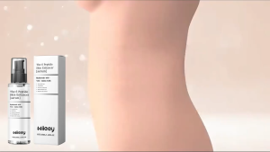 【Ready Stock】Wilee 6 Peptide Body Booster Serum 50ml – Plumping & Firming Body Essence Deep Hydration for Bouncy Radiant Skin Daily Anti-Aging Body Care