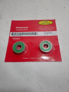 Bearing Bantalan Bola ALF62-01RS 2 PCS