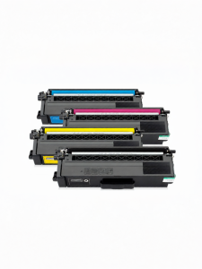 ตลับหมึกสำหรับ MFC-L8650CDW 9465CDN TN376 HL4150CDN 4750CDW L8250CDN L9200CDW DCP9055CDN