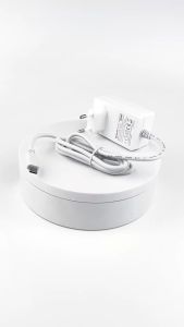 PD 27W Raspberry Pi 5 5.1V 5A Power Supply USB Type C Charger EU US UK AU Plug Power Adapter for Raspberry Pi 5 4B RPI 5 Pi5