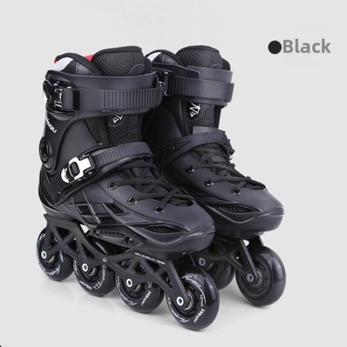 Best Rollerblade Brands for Adult Beginners: Support, Comfort, and Value
