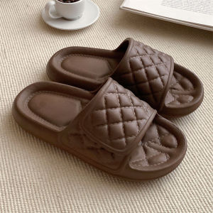 XIXITIAO | Adorable Kawaii Slipper Sandals
