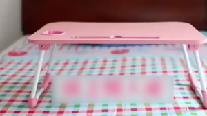 VID MEJA BELAJAR KECIL.mp4