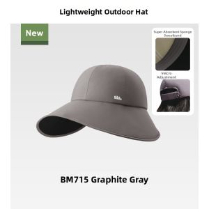 Beneunder | Women UV Protection Sun Hat
