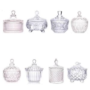 YUYOU | Purification White Crystal Bowl