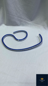 Flexible Curve Ruler / Measuring Tool ( 30cm | 60cm )