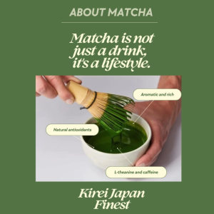 Marukyu Koyamaen Premium Japanese Matcha Powder Tin 20g/40g - Uji Kyoto Loose Leaf Green Tea