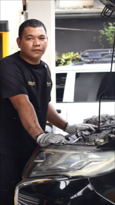 F2R Engine Treatment (BUNDLE 2PCS 250ML & 60ML ) High Performance Additive OIl for Diesel and Gasoline With Sticker