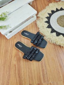 Niyra sandal / sandal flat / sandal non slip