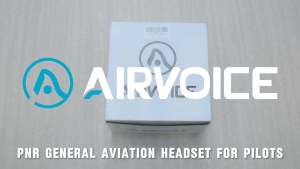 Pink PNR Aviation Headset: A Comprehensive Guide