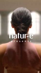 Natur-E Advanced Intensive Firming Moisture Gel 30ml