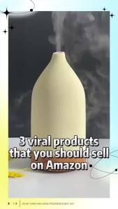 323เซรามิค Air Humidifier Aroma Diffuser น้ํามันหอมระเหย Cool Mist อัลตราโซนิก Essential Oil Diffuser พร้อม 7 LED Humidifier