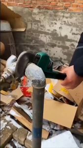 Free ship @ Mỏ lếch răng kìm nước mỏ lết nước có size lớn nhỏ cho các anh em thợ nghề nhé!