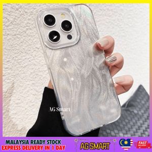 Honor X5b X6 X6a X6b X7 X7a X7b X7c X8 X8a X8c X9 X9a X9b X9c Smart 200 Lite 200 Smart 400 Lite 400 Pro feather fur casing 手机壳