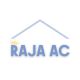 Raja AC