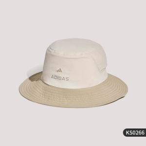 adidas | Children Classic Casual Sports Fishing Hat