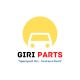 GIRI PARTS 11