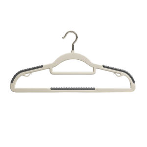 FAJIENUO | Non-Marking Slip-Prevention Shoulder Protection Hanger