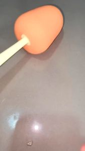 AR SIKAT PEMBERSIH BOTOL WORTEL 3IN1 / ALAT PEMBERSIH GELAS CANGKIR MUG