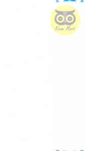 Obat Burung Merpati: Tony's Treasure Vetafarm