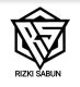 Rihasbar_shop