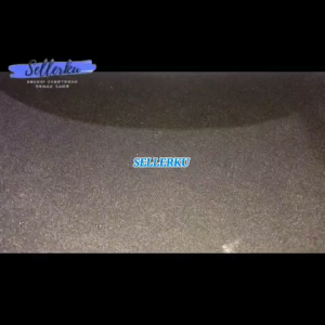 Amplas Roll Gird 100 Lembar / Ukuran 4" x 50 Yard Japan Standard Ampelas Roll Kain Kasar Sedang Halus