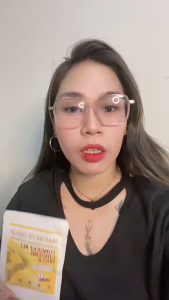 Machete Gold Capsule Tongkat Ali Maca Extract Machete - Pack of 2 5 and 10 Capsules