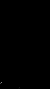 QUẦN LÓT PHỐI REN GỢI CẢM BILIANYA 8395