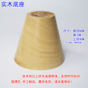 Stream Shrimp Fishing Floats Thick Tail Visibility Bass Light Mouth Small Markers River Lake Pond Shrimp Fishing Gear Decorations