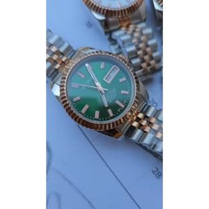 [Promo] Jam Tangan Wanita Bonia BNB10723-2692A & BNB10723-2652A & BNB10723-2642A & BNB10723-2552A & BNB10723-2252A & BNB10723-2112A Automatic Day Date Original Garansi 2 Tahun [✔COD][100% Authentic]