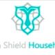 Lion_Shield_Household